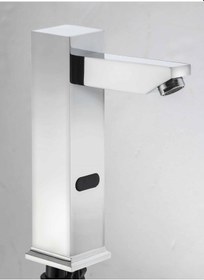 Resim Stecell Ste 1160 Fotoselli Batarya 