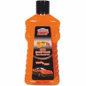 Resim Autokit Oto Şampuanı 1 Litre 