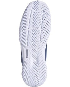 Resim Babolat Sfx Evo All Court Erkek Tenis Ayakkabısı - 3a0s25a555-10825 Lacivert - Beyaz 
