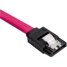 Resim Usin 40CM 6 Gbps Sata 3 HDD SSD Harda Disk Kutusu Bilgisayar Data Veri Aktarma Kablosu 