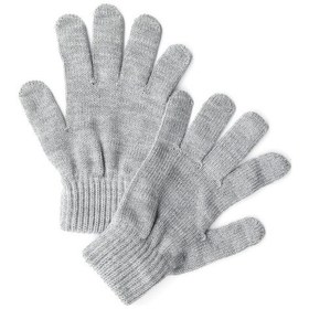 Resim Tiriko Kadın Eldiveni 