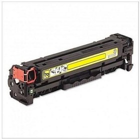 Resim Canon 716 / Crg-716 Y / Mf-8030 / Mf-8040 / Mf-8050 Uyumlu Toner 