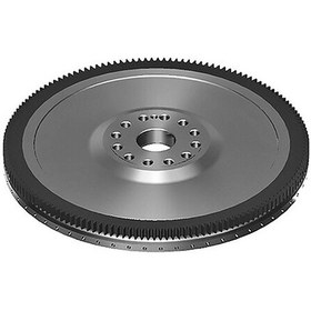 Resim 4u 29537rn Volant 430mm Volvo Rvı 5010550772 Diğer 