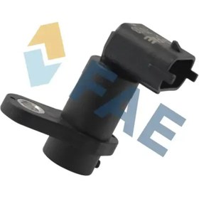 Resim Genel Markalar FAE 79193-SENSÖR EKSANTRİK DEVİR-62 38 282-ASTRA G/H Z16XEP 