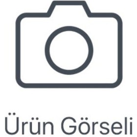 Resim Esse Otomotiv - G20-g21 Xd Salıncak Burçu Ön 17- Bsg 15-700-141 31106894663 