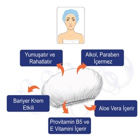 Resim SAÇ YIKAMA BONESİ 