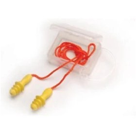 Resim Teo Kulak Tıkacı İpli Kutulu 