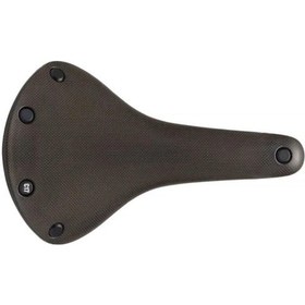 Resim Brooks Cambium C17 All Weather Sele Kahverengi C201 A06305 Kahverengi 