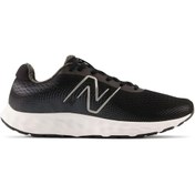 Resim New Balance Erkek Günlük Spor Ayakkabı M520Lb8 New Balance