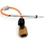 Resim Ngk Sıcaklık Sensörü Kangoo-megane 3/4-clıo 4 1.5 Dcı 09 Master3 2.3 Dci 8200921749-226404122r-2 