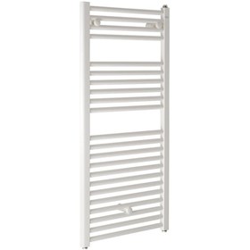 Resim Eca Beyaz Havlupan 500x1100 Mm 