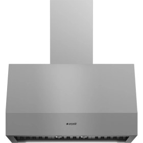 Resim Arçelik Pro 750 Ankastre Duvar Tipi Davlumbaz 