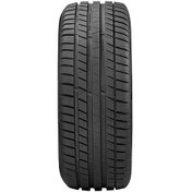Resim Riken 205/45 R16 87W XL Road Performance Yaz Lastiği Üretim Yılı: 2025 