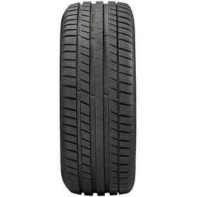 Resim Riken 205/45 R16 87W XL Road Performance Yaz Lastiği Üretim Yılı: 2025 