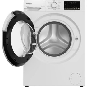 Resim Arçelik 9101 Pmb Çamaşır Makinesi Beyaz 