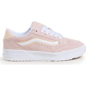 Resim Vans Hylane Kadın Günlük Ayakkabı Vn000d1jo3n1 Pembe 