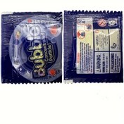 Resim Sengso 30'lu Köpük Konsantre Partiküller, Her Bir 1g, Zehirsiz, DIY Köpük Tabanca Oyuncakları İçin, Çeşitli Renklerde, Çözelti Dahil Değil 