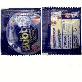 Resim Sengso 30'lu Köpük Konsantre Partiküller, Her Bir 1g, Zehirsiz, DIY Köpük Tabanca Oyuncakları İçin, Çeşitli Renklerde, Çözelti Dahil Değil 