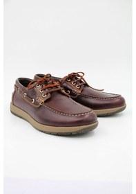 Resim Dexter 1308 Erkek Comfort Ayakkabı (541409728) 