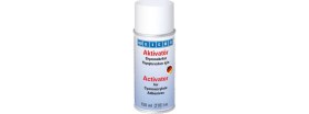 Resim Weicon Ca-Activator Sprey 150 ml 12500150 
