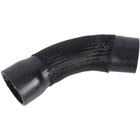 Resim TURBO HORTUMU A6 2.0 TDI 2.7 TDI BNA - BRF BSG - CAND BLB - BRE 4F0145709E 4F0145709L 