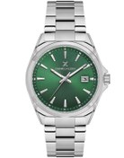 Resim Daniel Klein Dk.1.13891.7 Erkek Kol Saati 