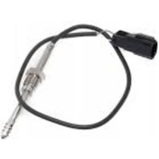 Resim Volvo S60 I 06- Egzoz Sıcaklık Sensörü Vdo2910000978100 31370464 