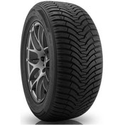 Resim Dunlop 215/50R17 95V XL SP Winter Sport 500 Kış Lastiği 2024 