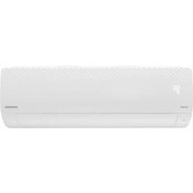 Resim Grundig Gac 12004/12005 12000 Btu İnverter Duvar Tipi Klima 