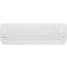 Resim Grundig Gac 12004/12005 12000 Btu İnverter Duvar Tipi Klima 