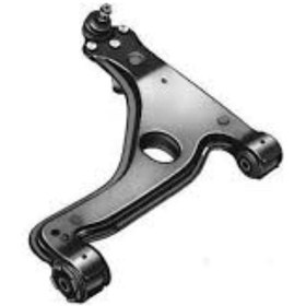 Resim Salıncak Sag Opel Vectra-b / Astra-h 04- / Astra-g / Zafıra-b 05- / Merıva-b 10- Uyumlu 