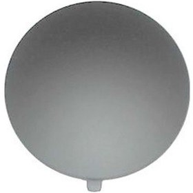 Resim Mtj 7457b Arka Kulluk Kapagı Sag Sol Grı Golf Iv 
