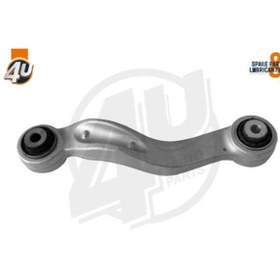 Resim Bmw F01 F10 Arka Salıncak Kısa Sağ 33326782136 