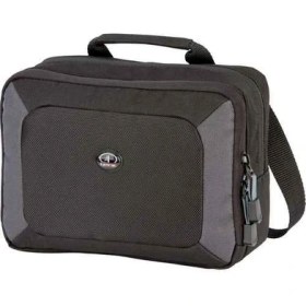 Resim Tamrac 5720 Zuma Compact Camera Bag Gri 