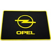 Resim otodemir Opel Kaymaz Torpido Pedi - Opel Kaydırmaz Ped - Opel Torpido Kaydırmaz Pedi Araba 