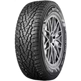 Resim Marshal Portran CW11 