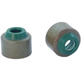 Resim ACTİVA SİBOP KEÇESİ DEMİRLİ 2 Lİ TAKIM 