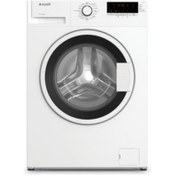 Resim 7100 MT 7 KG 1000 Devir Çamaşır Makinesi Arçelik