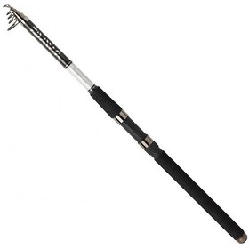 Resim Daiwa Sensor 360Cm 20-60Gr Tele Spin Olta Kamışı 