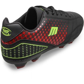 Resim MP M.p 231-1133 Dişli Krampon Bağcıklı Esnek Kullanışlı Kaliteli Sağlam Yeni Sezon Orjinal 