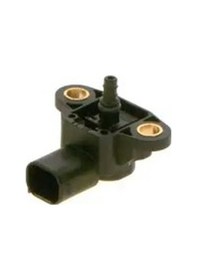 Resim Mercedes Viano Turbo Basinc Sensoru 2.2 Cdi 2004-2013 Bosch 0261230191 