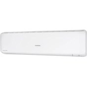 Resim Mitsubishi SRK63ZR-W(S) Heavy A++ 21495 BTU/h Inverter Duvar Tipi Klima 