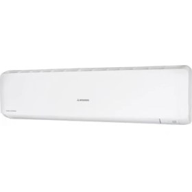 Resim Mitsubishi SRK63ZR-W(S) Heavy A++ 21495 BTU/h Inverter Duvar Tipi Klima 