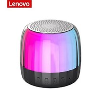 Resim Torima K3 Plus Speaker TF Card Girişli 360 Derece RGB Renkli Işıklı Bluetooth Hoparlör Torima