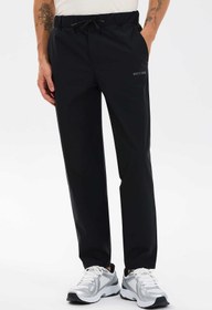 Resim Skechers Erkek Micro Pantolon S2510182 3817 Siyah 