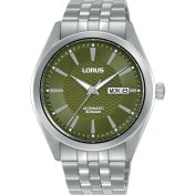 Resim Lorus RL487BX9 Erkek Kol Saati 