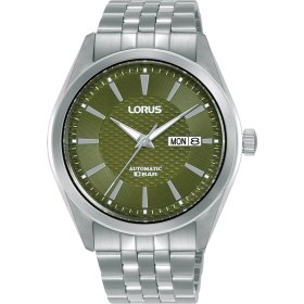 Resim Lorus RL487BX9 Erkek Kol Saati 