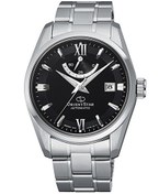 Resim Orient Star Re-au0004b00b Erkek Kol Saati 