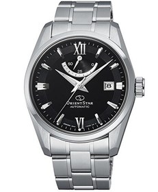 Resim Orient Star Re-au0004b00b Erkek Kol Saati 