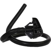 Resim Nevreva Peugeot 301 Ön Cam Su Fiskiye Memesi Adet 9675094580 